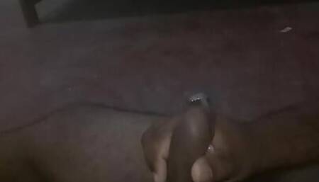 Sri Lankan Boy Mastrabation Hard