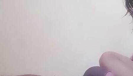 deep throat suck big cock Indian Desi village gay cd sissy sex