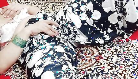 Hot Arab Wife Says Fuck Me Hard With Your Big Indian Fat Cock, I Need Real Amateur Hardsex