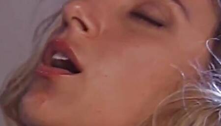 Selen Live 2 - Part 05