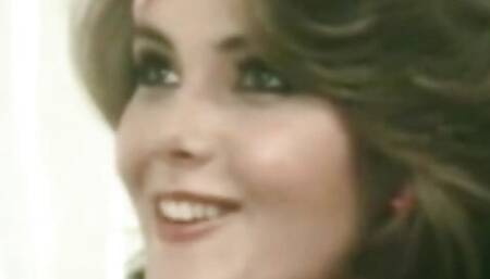 Hot Blooded Porno Babes From 1973!