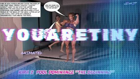 KIRA 2_pool dominance_part_1_incl