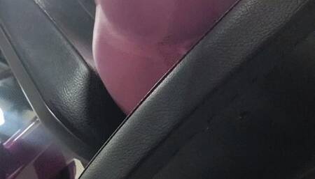 GymFartsAndgoldenNectar