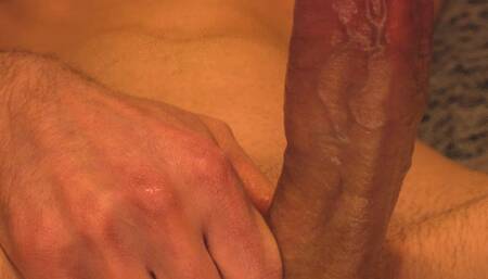 HARSH Sissy Degradation