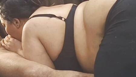 Desi Indian Bbw BIG Boobs Indian Bbw BIG Ass Fucked Full Video