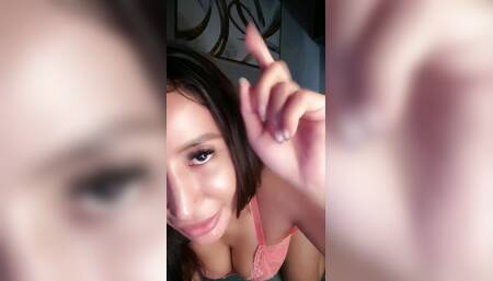 LONGDUR Hilda Sange Pengen Prank Ojol