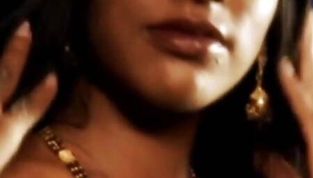 Happiest When She Is Naked