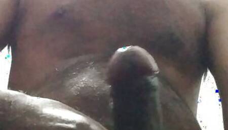 Taste of semen ????