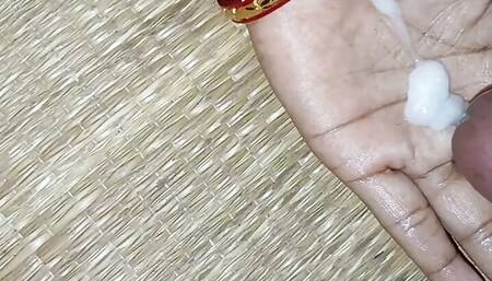 Village girl ki hardcoer fingerings aur anal