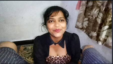 Beautiful girl very hard face fuck Amit Rose