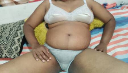 Teena New