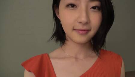 SIRO-3854 [First shot] [Small face beauty] [Cheating SEX] A signboard girl working at a flower shop. Immoral SEX of betrayal before marriage. I can not imagine the foolery … AV application on the net → AV experience shooting 1052 Riko 28 years old Florist