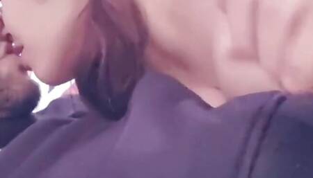 There are two ways to clean a sweatshirt