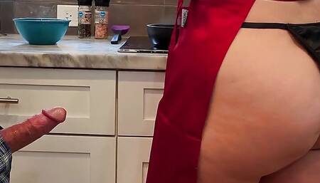 Fertilize My Eggs, Honey!