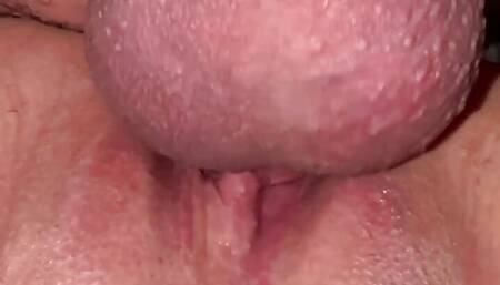 Trying to Make Porn Real Amateur Homemade Pinay MILF Stepmom Asian Anal Step Sis Big Ass Indian POV