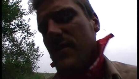 Maniaci per piccole scout - FILM