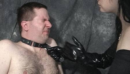 Spitbath of pain redux - SD WMV