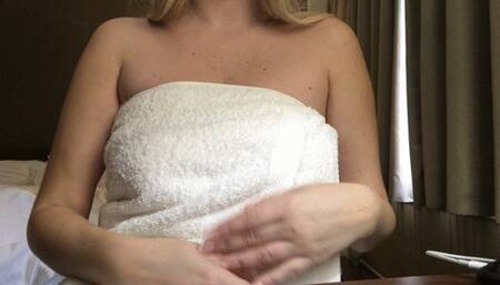 Dr Pepper and Strawberry Pencils Hiccups and Bups