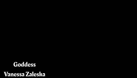 Porn Jerk Addiction *Audio Only Custom Clip*