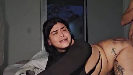 Pay Off a Debt With Sex in Buenos Aires Argentina