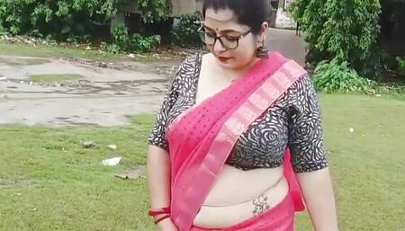 Desi Rail Sex Video,