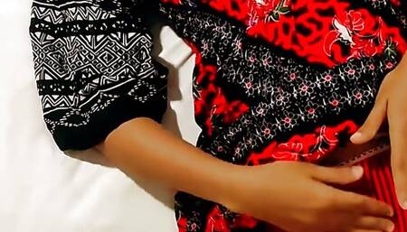 srilanka new sex  stepbrother fucks me hard and cums on my pussy sinhala voice