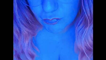 Kate the Hotwife compilation 2