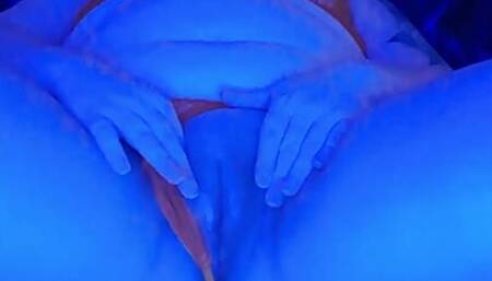 Kate the Hotwife compilation 3