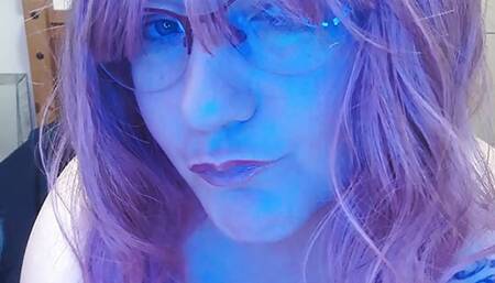 Kate the Hotwife compilation 6