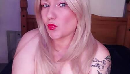 Kate the Hotwife compilation 7