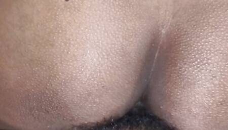 Desi Girl Friend First Time AnalSex