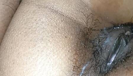 Desi bhabhi pussy