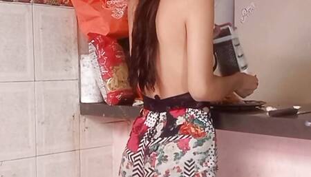 BEAUTIFUL STUDENT!! My beautiful student came to my house to give her sex lessons