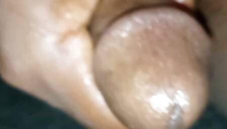 Spram out