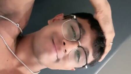 innocentbbyboi