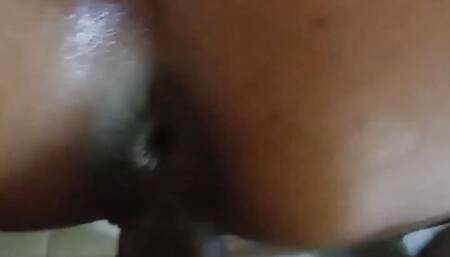 My Wife Doggy Style Fuck