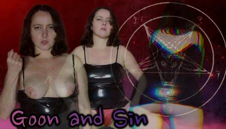 Goon and Sin - 720p wmv