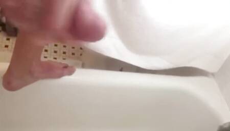 Step Sis Helped Me Film Amateur Cumshot Compilation