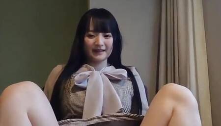 Asian Angel 16613