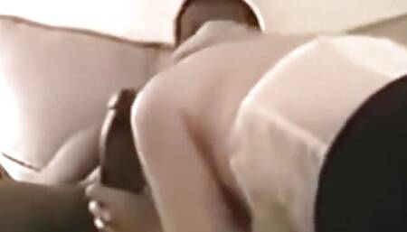 Cuckold Secrets Amateur granny wants BBC badly