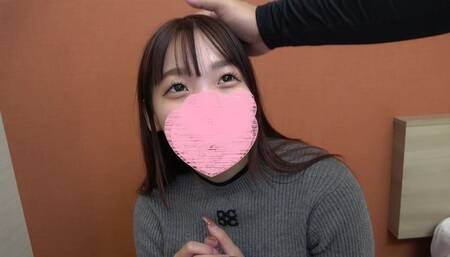 Cute Mina sex Hi A