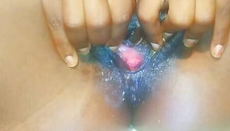 Organic vibe Uncomfortable horny wet pussy looking for a dick