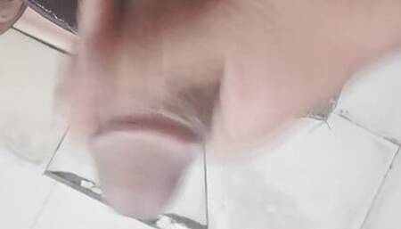 Asian big black cock bbc