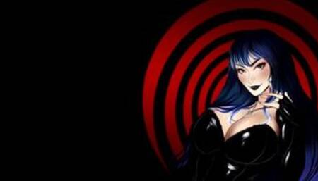 [JOI] You Greedy Fucking Slut