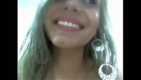 WhatsApp Video 2016-10-11 at 10.17.29 PM