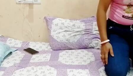 Indian Village Sex Girl Sonali Ki Damdar Chudai