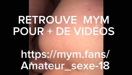 (MYM) Amateur_sexe-18