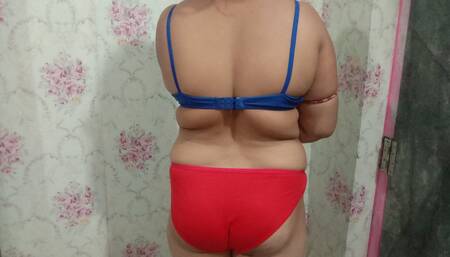 I will enjoy seeing all the boy sex, your long size