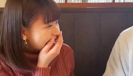 - The ass princess is in a crotch yuru state with the power of sake! Melo Melo SEX on Ji ○ Ko! - Round and punipuni's extreme butt! - Reason blows up with a back piston!