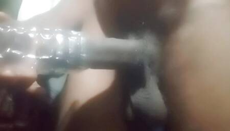 I love to be fucked